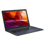 ASUS-X543BA-AMD-A9-Notebook-Left-Side-View-X543BA-A982G0T