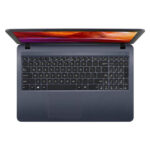 ASUS-X543BA-AMD-A9-Notebook-Top-Side-View-X543BA-A982G0T