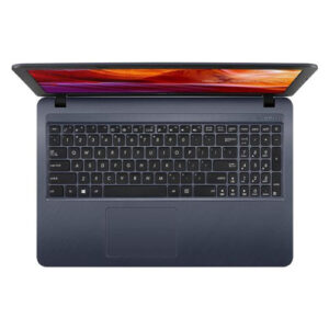 ASUS-X543BA-AMD-A9-Notebook-Top-Side-View-X543BA-A982G0T