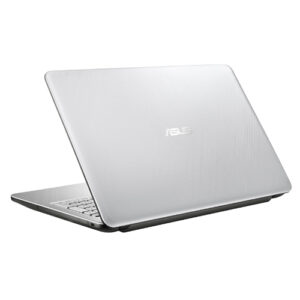 ASUS-X543UA-Core-i3-Notebook-Back-View-ASUS-X543UA-GQ2