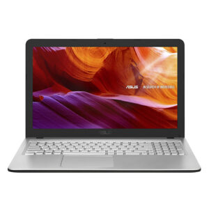 ASUS-X543UA-Core-i3-Notebook-Front-View-ASUS-X543UA-GQ2