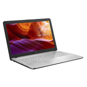 ASUS-X543UA-Core-i3-Notebook-Side-View-ASUS-X543UA-GQ2