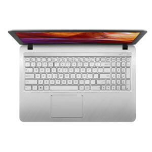 ASUS-X543UA-Core-i3-Notebook-Top-View-ASUS-X543UA-GQ2