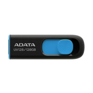 Adata-UV128-USB-Flash-Drive-128gb