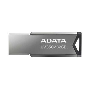 Adata-UV350-USB-Flash-Drive-32gb