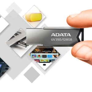 Adata-UV350-USB-Flash-Drive-Lifestyle-image-001