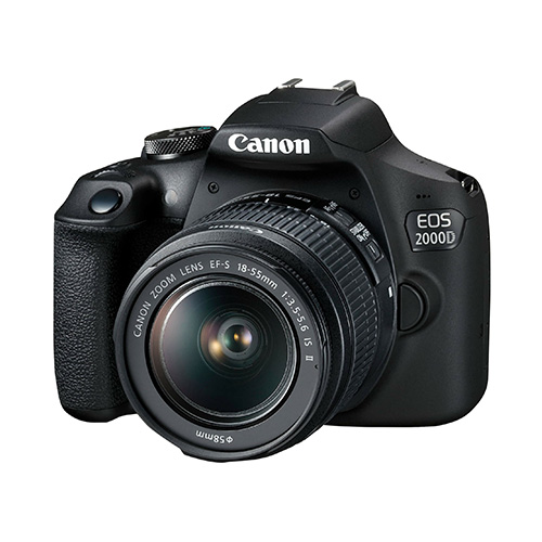 Canon-EOS-2000D-DC-Body-and-Lens-2728C039AA