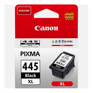 Canon-PG-445-XL-Black-Cartridge