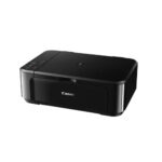 Canon-Pixma-MG3640S-Ink-Printer-Front-Side-View-0515C116BF