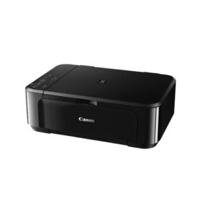 Canon-Pixma-MG3640S-Ink-Printer-Front-Side-View-0515C116BF