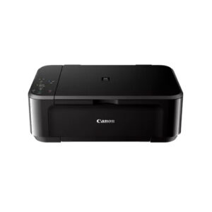 Canon-Pixma-MG3640S-Ink-Printer-Front-View-0515C116BF