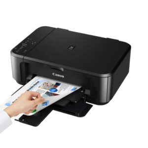 Canon-Pixma-MG3640S-Ink-Printer-Lifestyle-0515C116BF