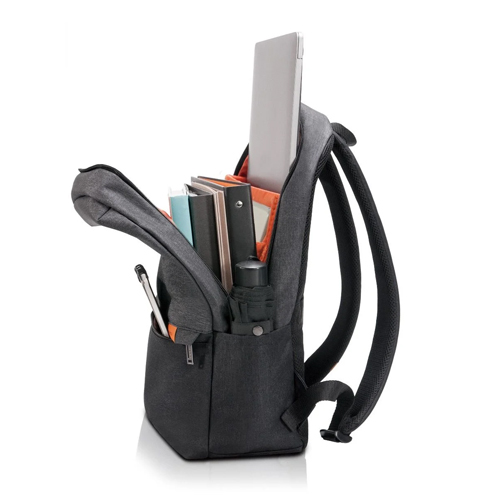 Everki-105-Laptop-Backpack-EKP105-Side-view-new