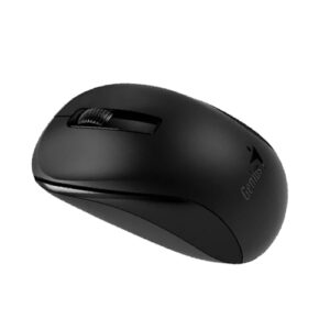 Genius-NX7005-Wireless-Mouse-Top-View-MSE507