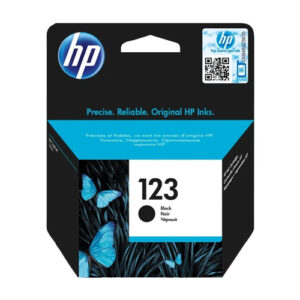 HP-123-Original-Ink-Cartridge-Black-HF6V17AE