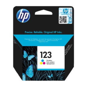 HP-123-Tri-Colour-Original-Ink-Cartridge