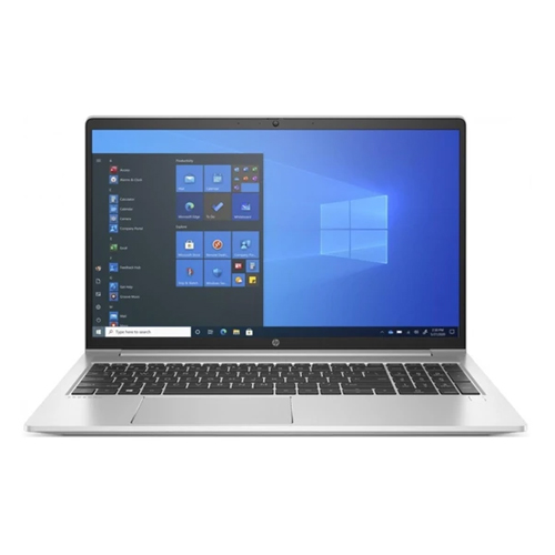 HP-250-G8-Core-i5-Notebook-Front-View-2V0X1ES