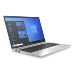 HP-250-G8-Core-i5-Notebook-Left-Side-View-2V0X1ES