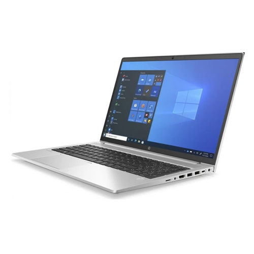 HP-250-G8-Core-i5-Notebook-Right-Side-View-2V0X1ES