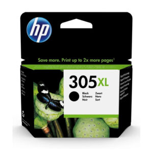 HP-305XL-High-Yield-Original-Ink-Cartridge-Black-3YM62AE