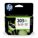 HP-305XL-High-Yield-Original-Ink-Cartridge-Tri-color