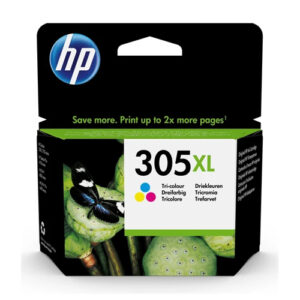 HP-305XL-High-Yield-Original-Ink-Cartridge-Tri-color