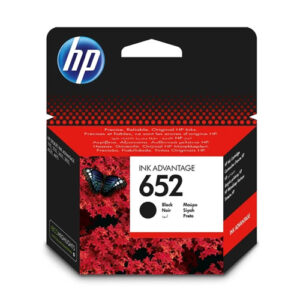 HP-652-Black-Original-Ink-Cartridge