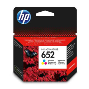 HP-652-Tri-Colour-Original-Ink-Cartridge