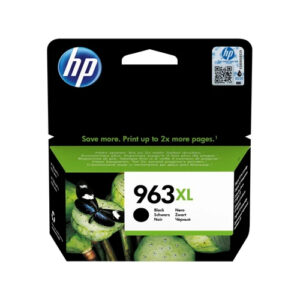 HP-963XL-Extra-Large-Original-Ink-Cartridge-Black-Colour
