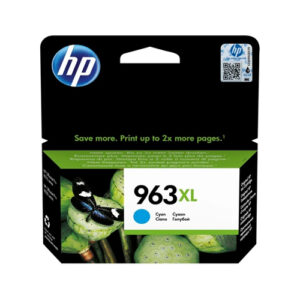 HP-963XL-Extra-Large-Original-Ink-Cartridge-Cyan-Colour