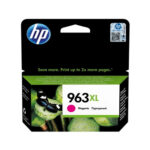 HP-963XL-Extra-Large-Original-Ink-Cartridge-Magenta-Colour