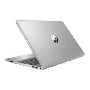 HP-Notebook-15S-2V0W2ES-Back-Side-View