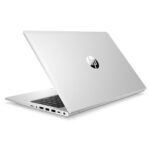 HP-Probook-450-G8-Core-i5-Notebook-Back-side-View-34P91ES