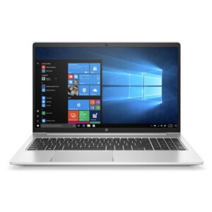 HP-Probook-450-G8-Core-i5-Notebook-Front-View-34P91ES