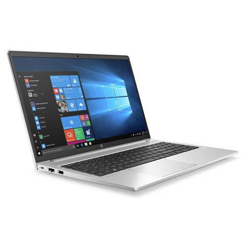 HP-Probook-450-G8-Core-i5-Notebook-Left-side-View-34P91ES