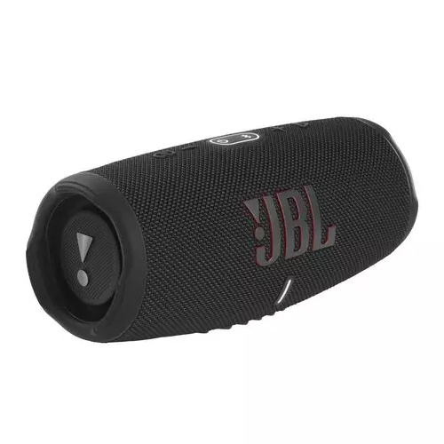 JBL-Charge-5-Portable-Waterproof-Speaker-Black-Color-OH4686