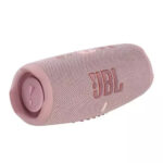 JBL-Charge-5-Portable-Waterproof-Speaker-Pink-Color-OH4692