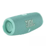 JBL-Charge-5-Portable-Waterproof-Speaker-Teal-Color-OH4690