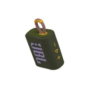 JBL-Go-3-Portable-Waterproof-Speaker-side-front-view