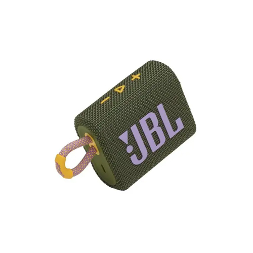 JBL-Go-3-Portable-Waterproof-Speaker-side-view