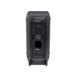 JBL-Partybox-310-Portable-Party-Speaker-OH4377-Back-View