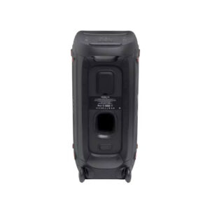 JBL-Partybox-310-Portable-Party-Speaker-OH4377-Back-View