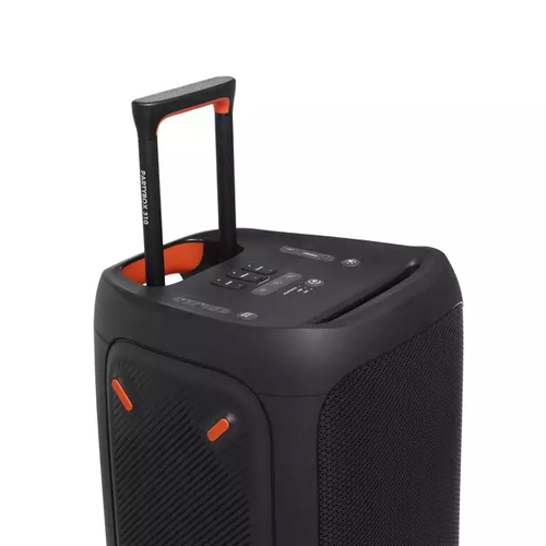JBL-Partybox-310-Portable-Party-Speaker-OH4377-Closeup-View-Handle