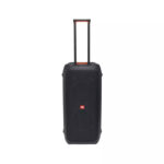JBL-Partybox-310-Portable-Party-Speaker-OH4377-Front-View-Handle