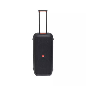 JBL-Partybox-310-Portable-Party-Speaker-OH4377-Front-View-Handle