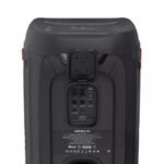JBL-Partybox-310-Portable-Party-Speaker-OH4377-Inputs-Closeup