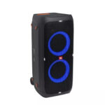 JBL-Partybox-310-Portable-Party-Speaker-OH4377-Side-View
