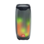 JBL-Pulse-4-Portable-Bluetooth-Speaker-OH4659-Black-with-colour-variation-01
