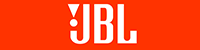JBL-Small-Brand-Logo-200x50px