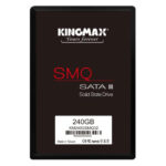 Kingmax-SATA-III-SSD-SMQ-KM240GSMQ32